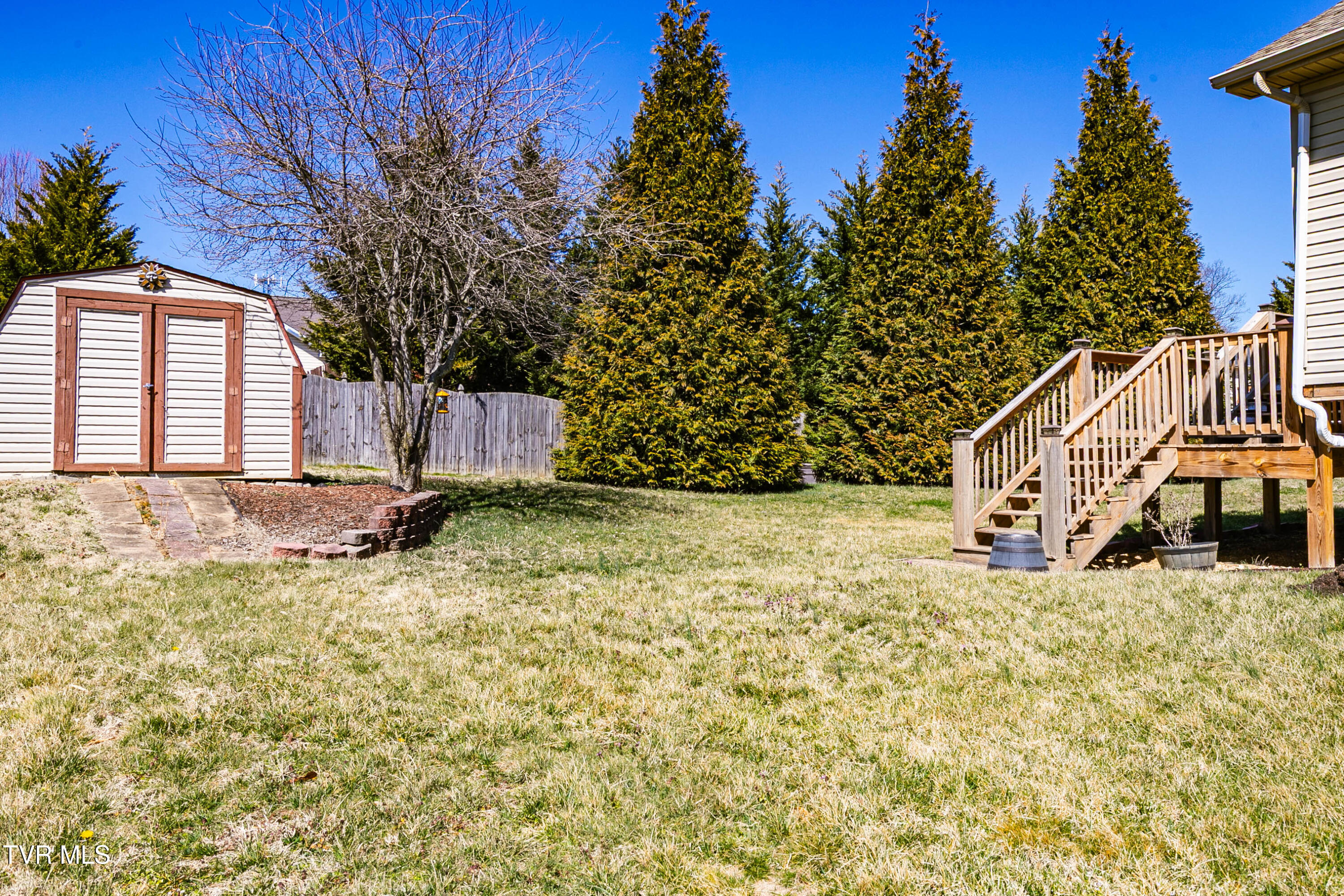 195 Royal Oaks Drive, Jonesborough, Tennessee image 36
