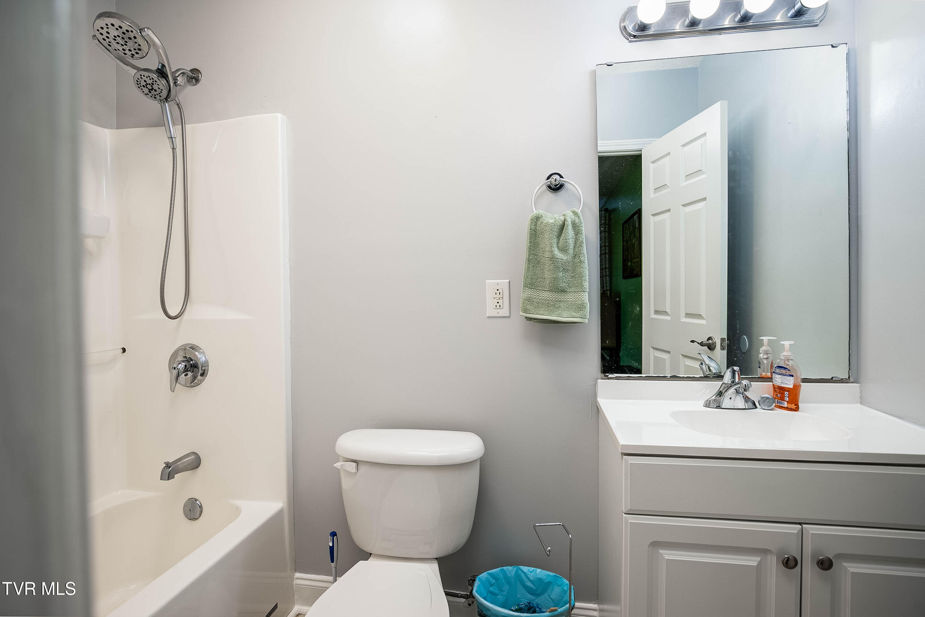 195 Royal Oaks Drive, Jonesborough, Tennessee image 31