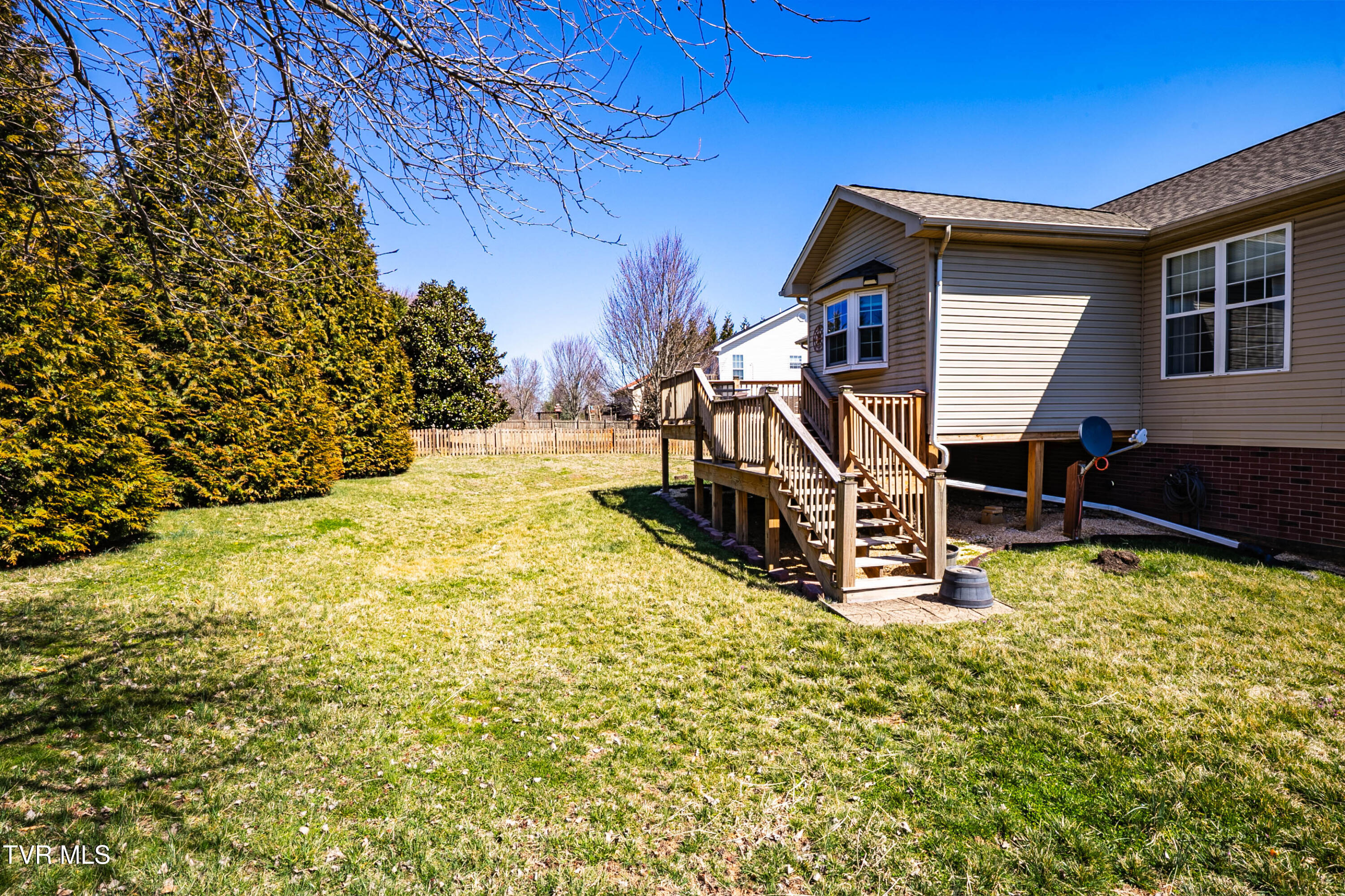 195 Royal Oaks Drive, Jonesborough, Tennessee image 37