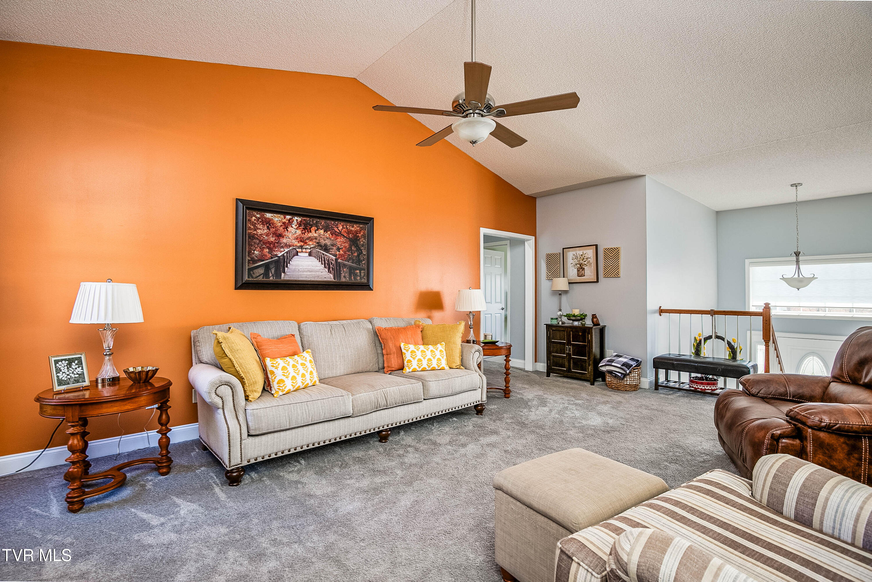 195 Royal Oaks Drive, Jonesborough, Tennessee image 10