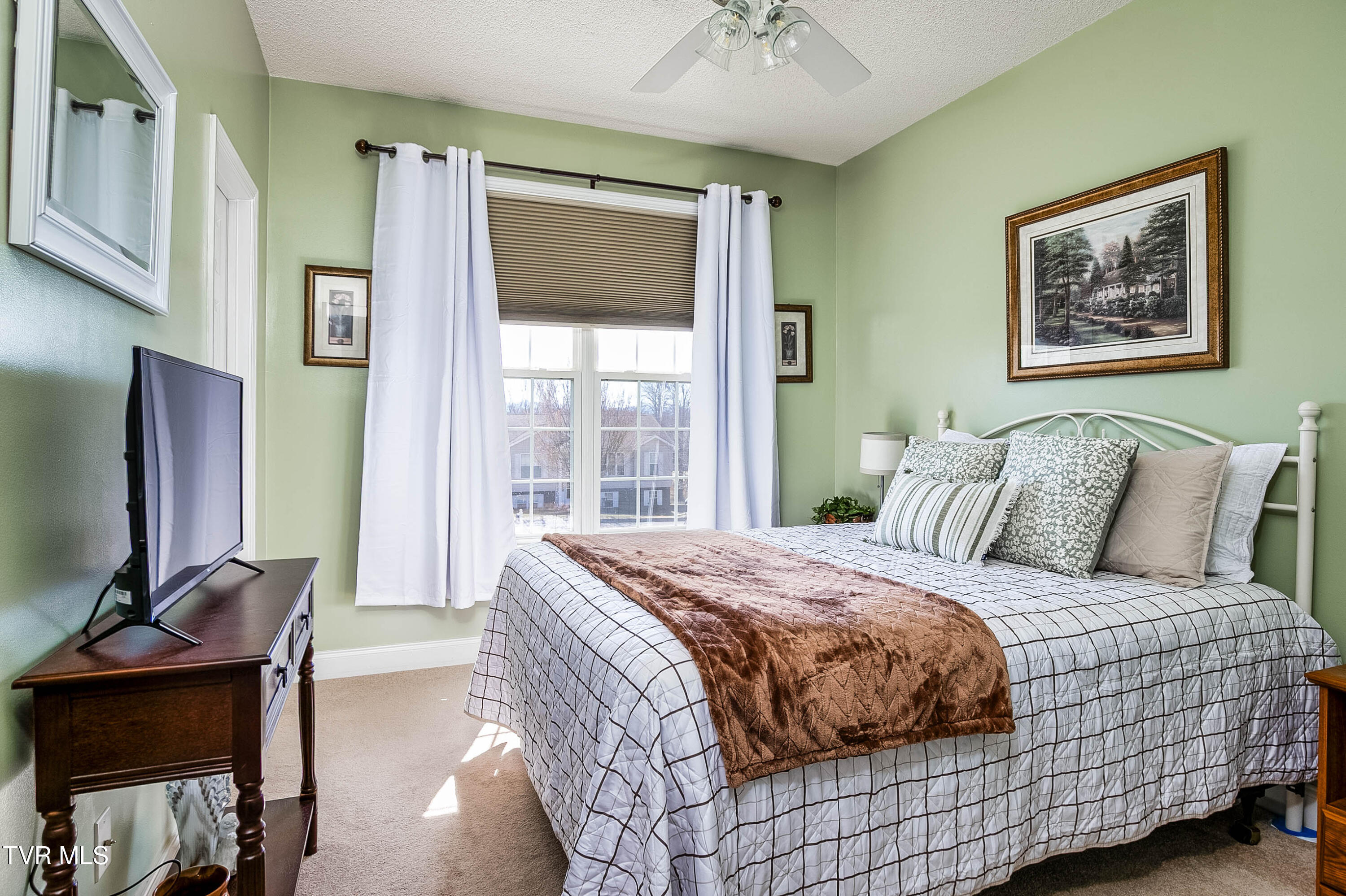 195 Royal Oaks Drive, Jonesborough, Tennessee image 25