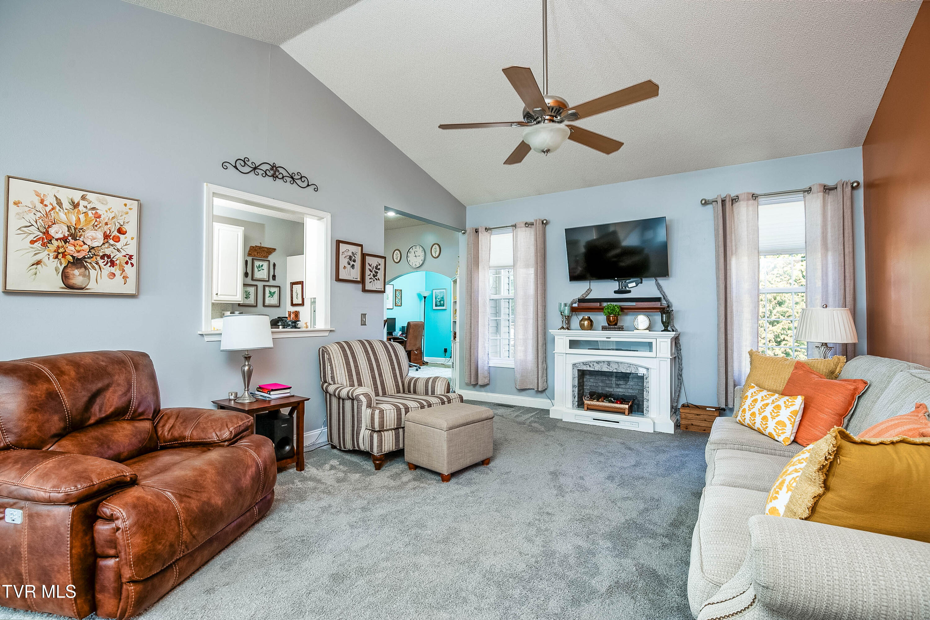 195 Royal Oaks Drive, Jonesborough, Tennessee image 9