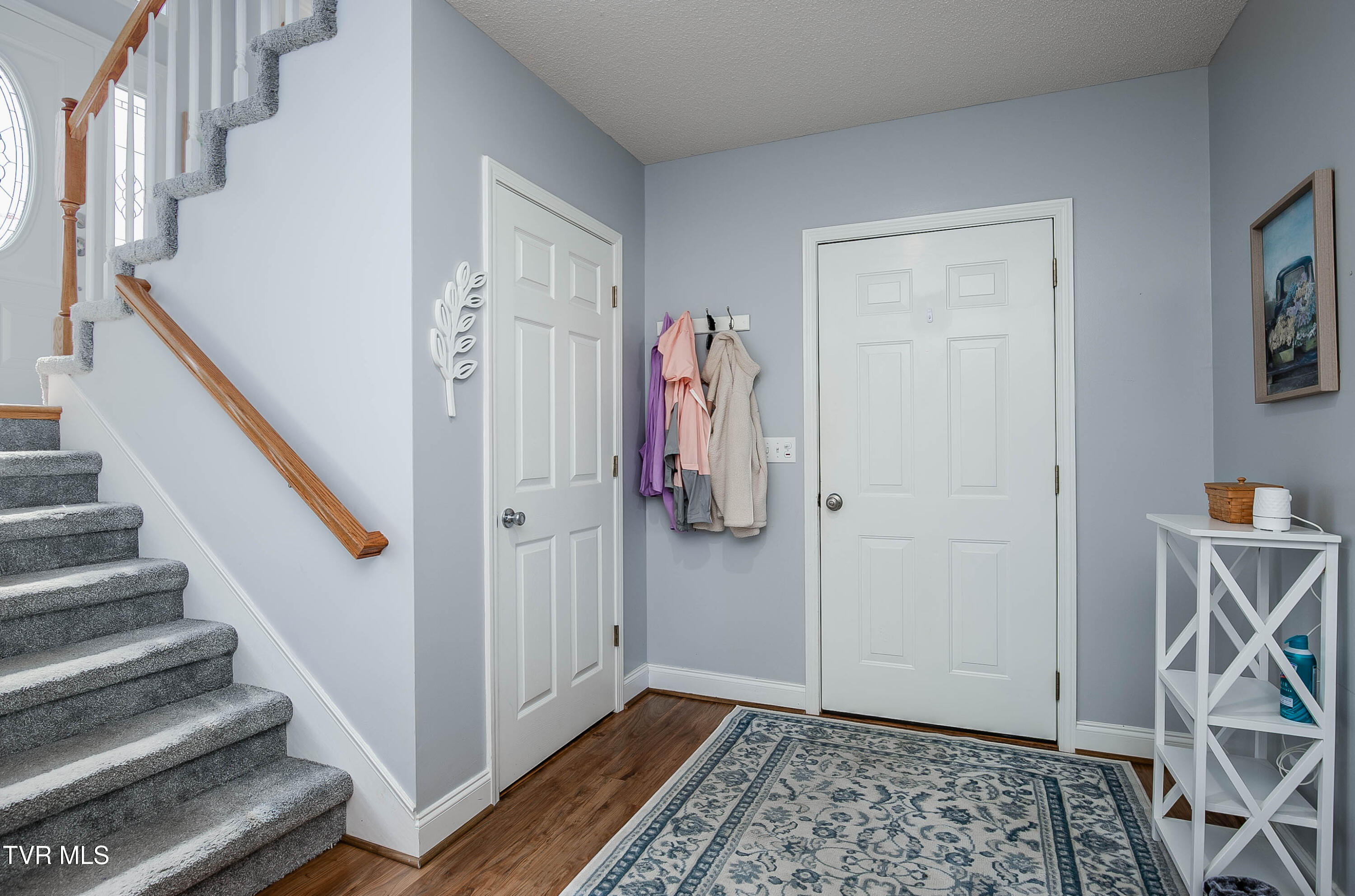 195 Royal Oaks Drive, Jonesborough, Tennessee image 30