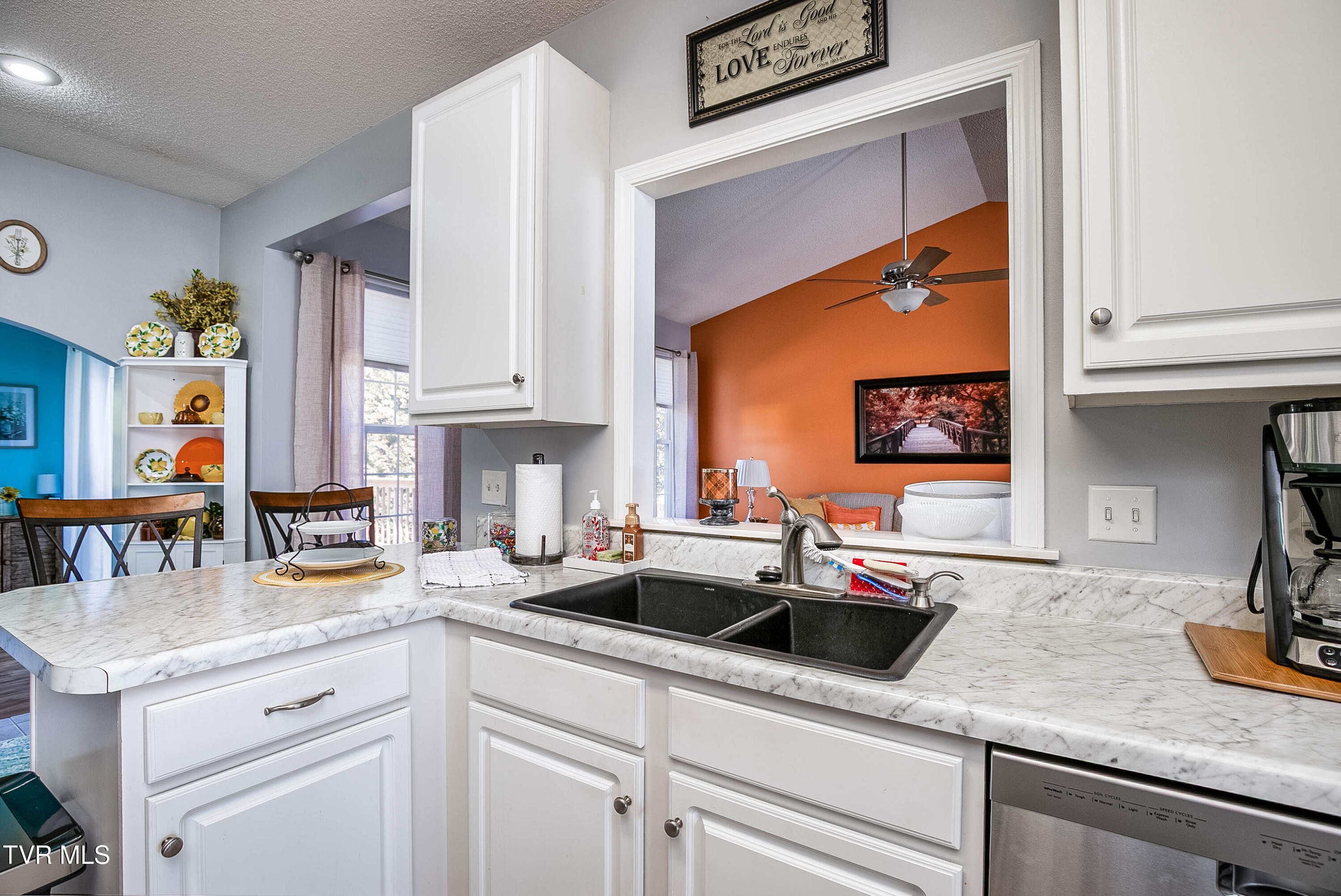 195 Royal Oaks Drive, Jonesborough, Tennessee image 15