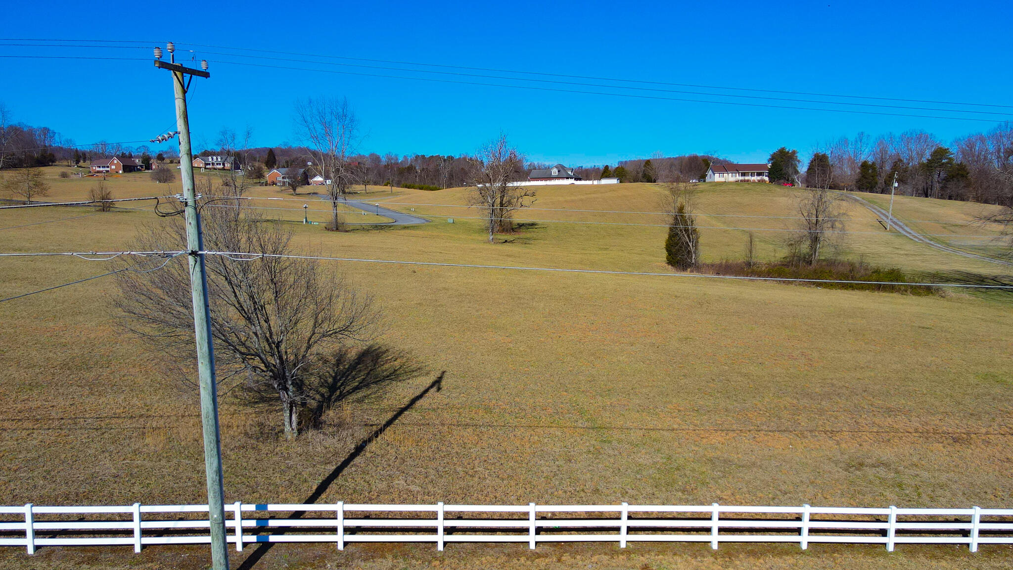 Lot 2 Carters Valley Road, Church Hill, Tennessee image 4