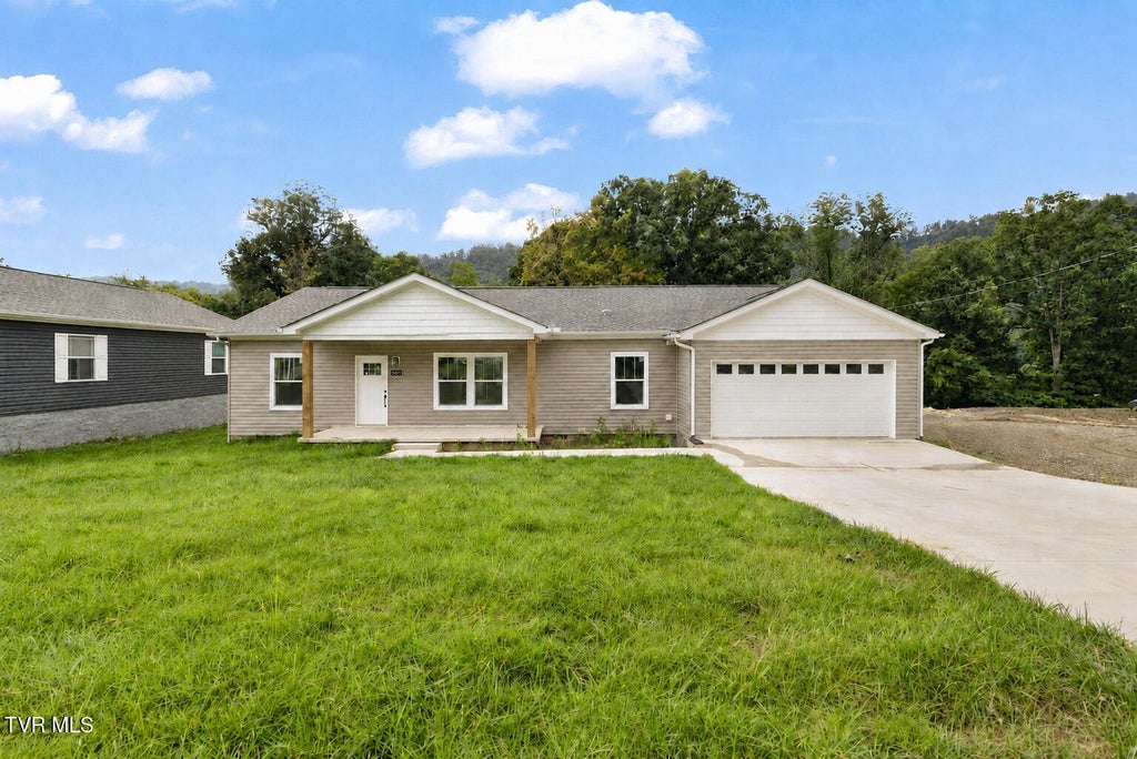 Photo of 3261 Avoca Road, Bristol, TN 37620 (MLS # 9999817)