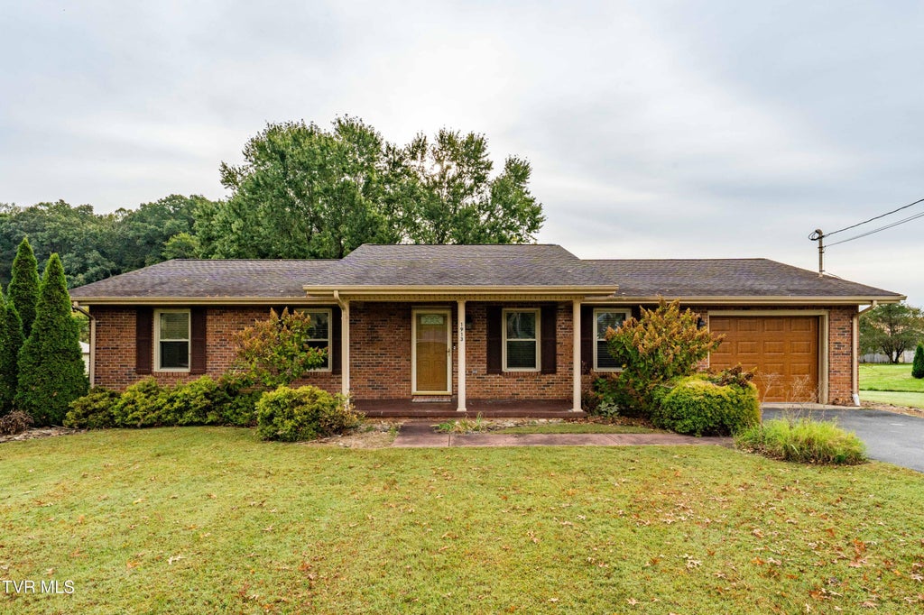 Photo of 1913 Highway 81, Jonesborough, TN 37659 (MLS # 10002063)