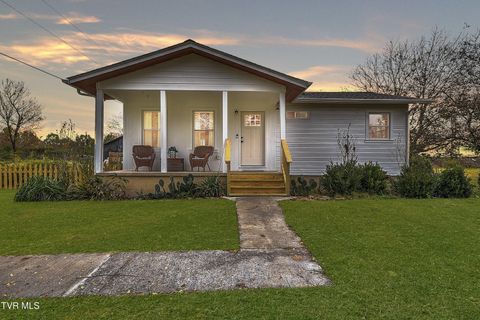 Photo of 940 Shipp Street, Kingsport, TN 37660 (MLS # 9988128)