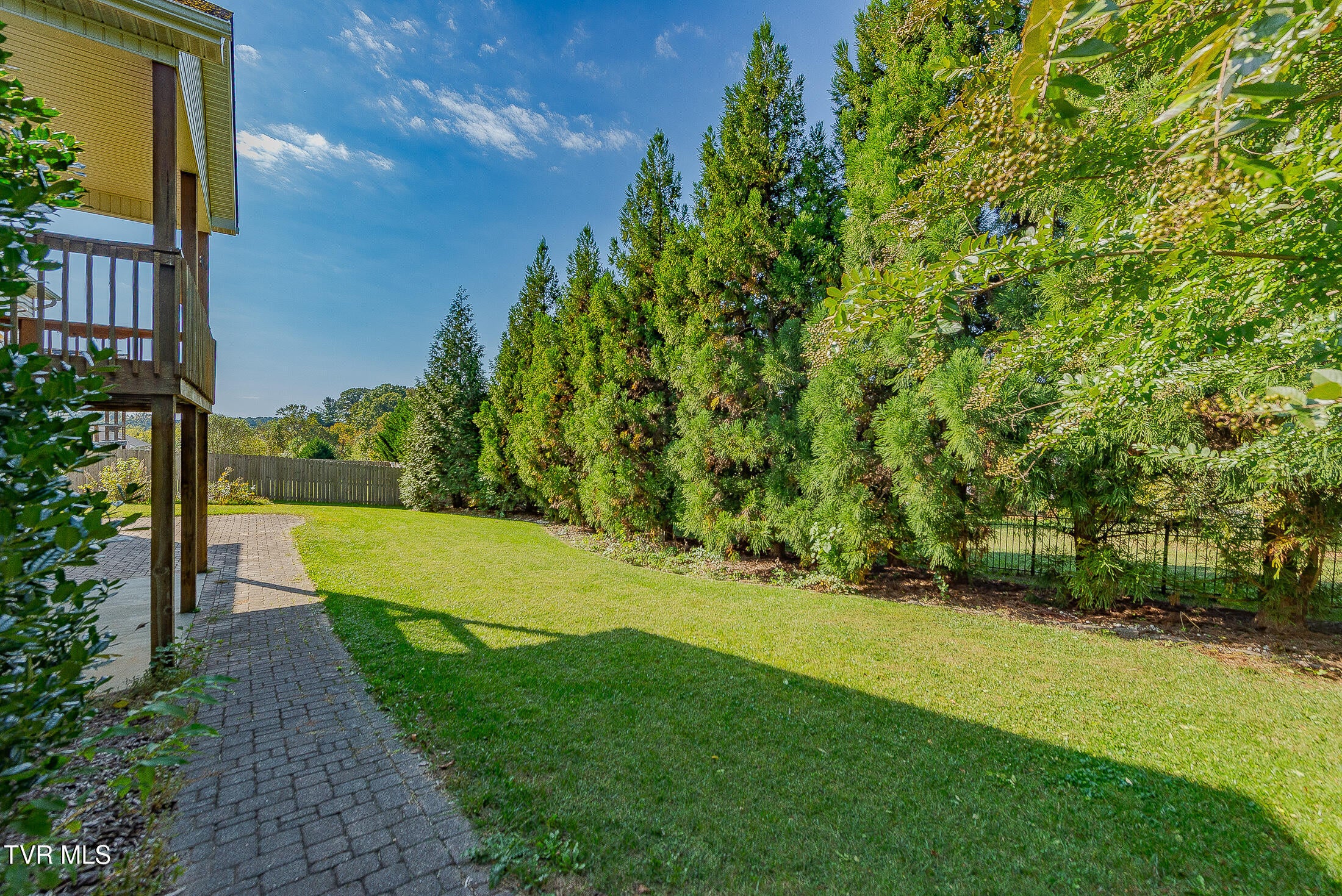 135 Bob Ford Road