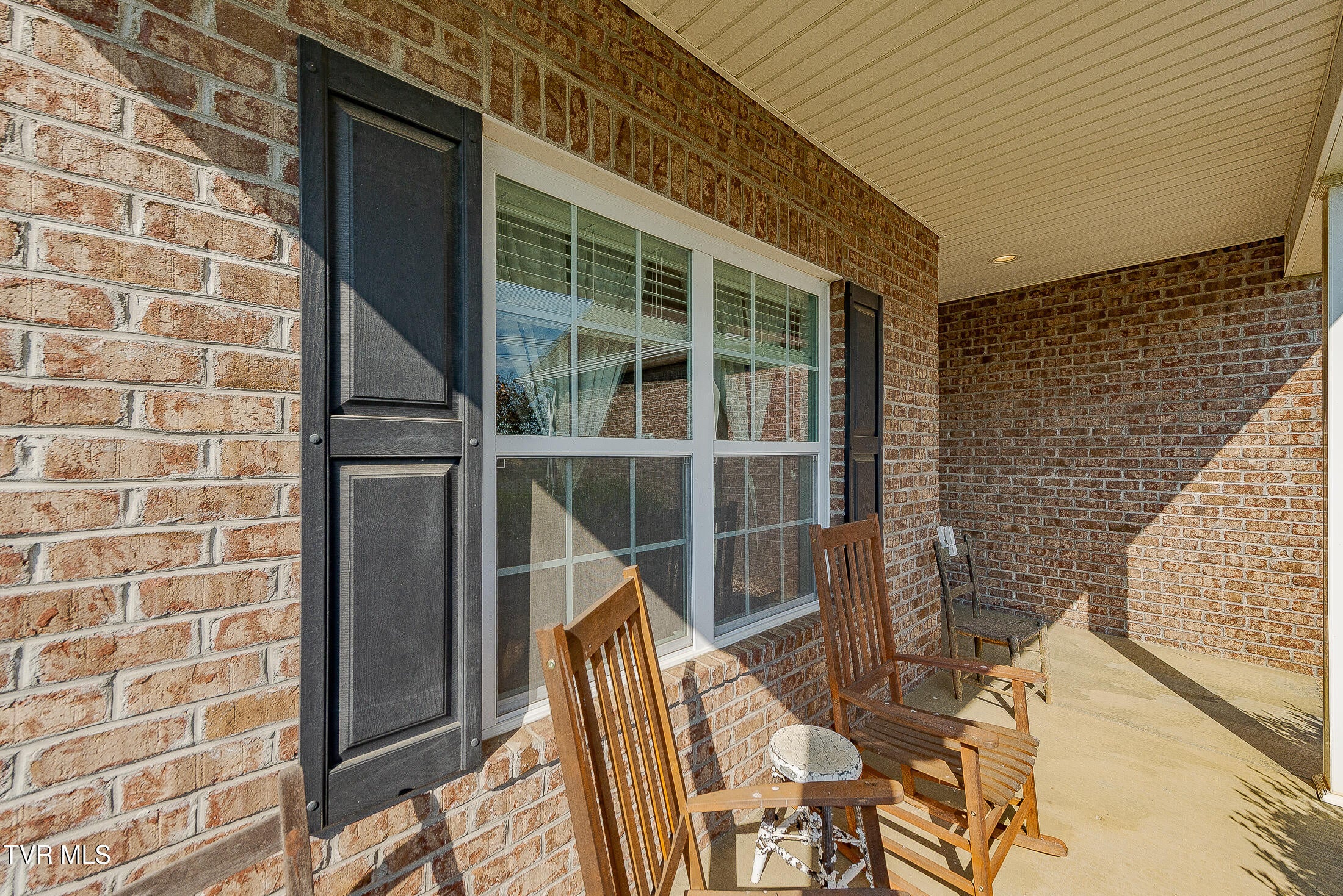 135 Bob Ford Road