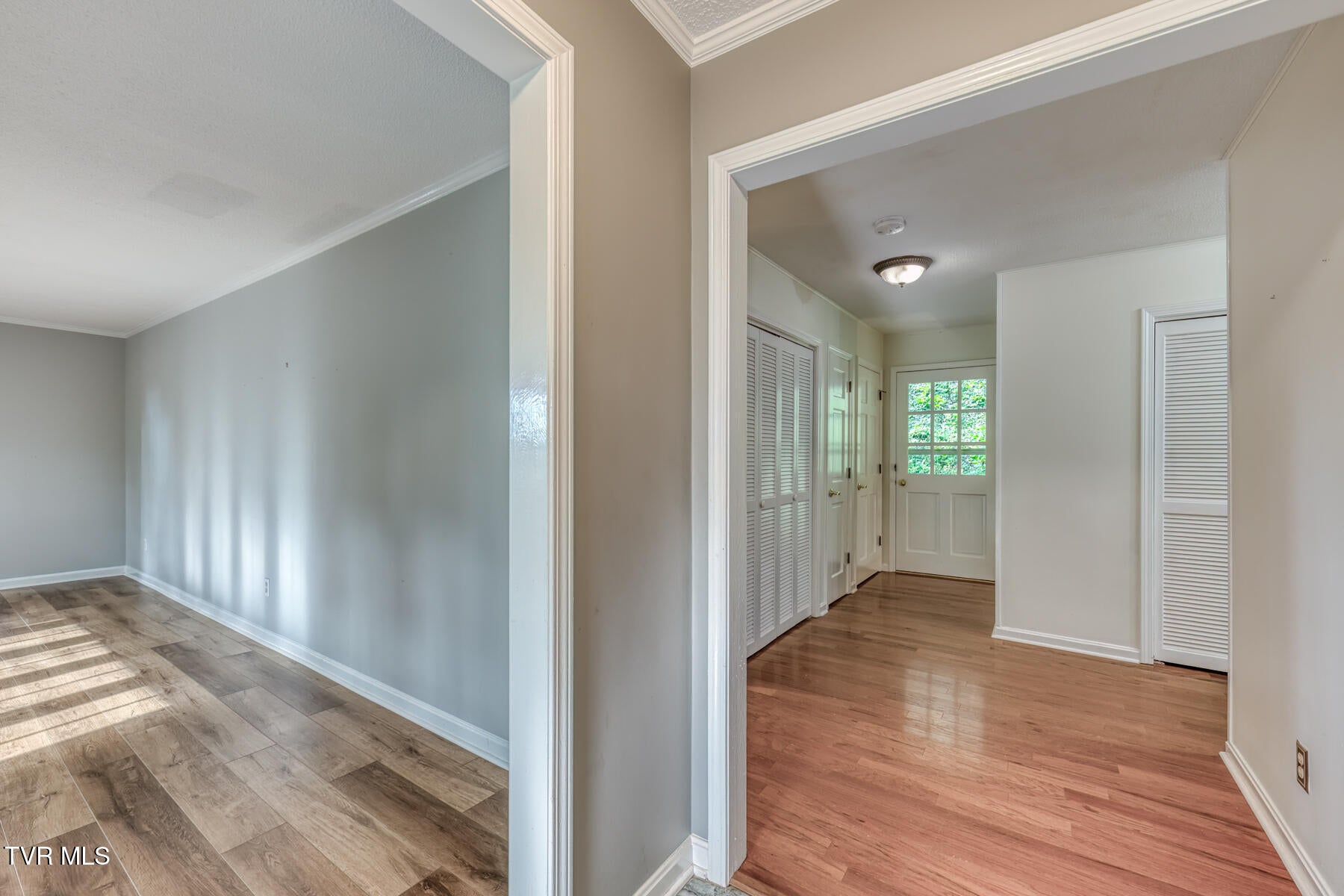 411 Rovan Drive