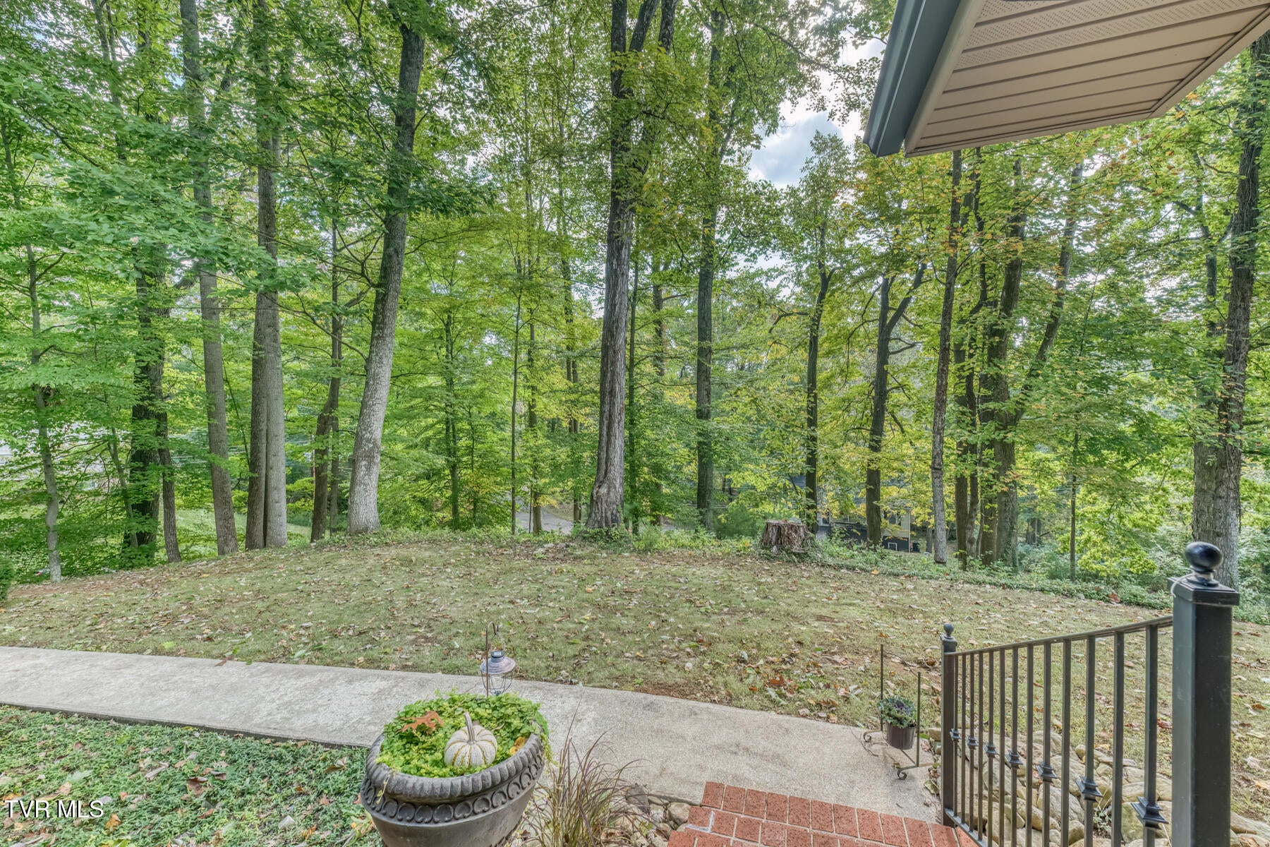 411 Rovan Drive