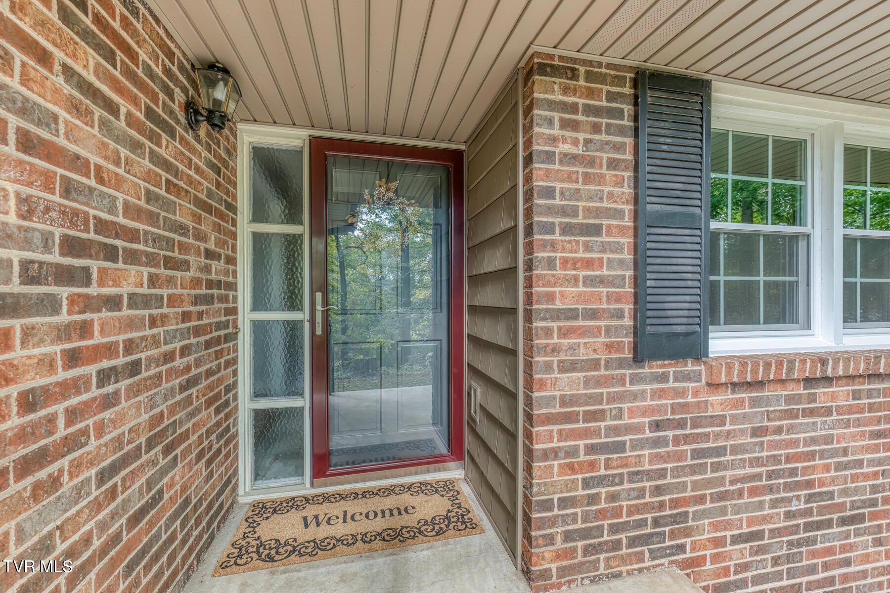 411 Rovan Drive