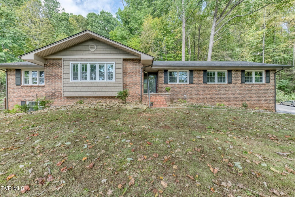 Photo of 411 Rovan Drive, Johnson City, TN 37601 (MLS # 10002121)