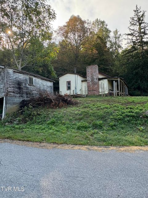 Tiny photo for 1340 Ryan Road, Fall Branch, TN 37656 (MLS # 9982172)
