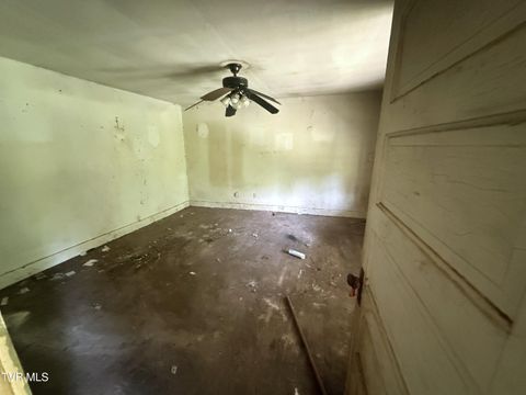 Tiny photo for 1340 Ryan Road, Fall Branch, TN 37656 (MLS # 9982172)