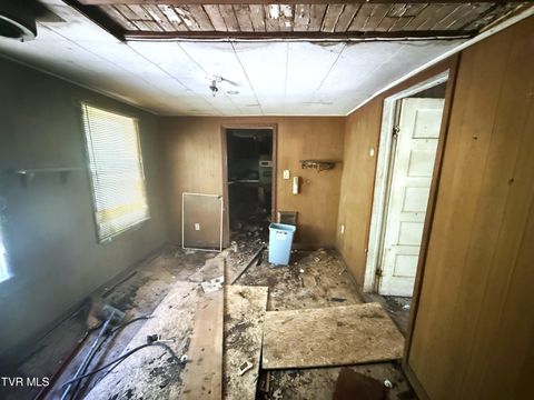 Tiny photo for 1340 Ryan Road, Fall Branch, TN 37656 (MLS # 9982172)