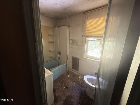 Tiny photo for 1340 Ryan Road, Fall Branch, TN 37656 (MLS # 9982172)