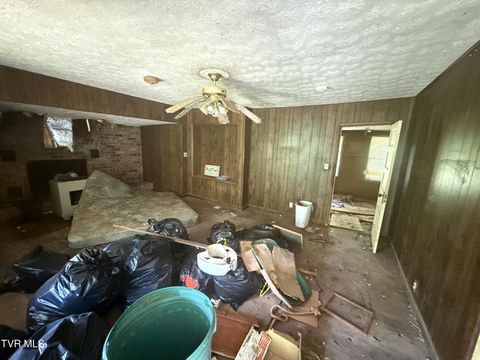Tiny photo for 1340 Ryan Road, Fall Branch, TN 37656 (MLS # 9982172)