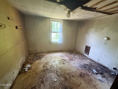 Tiny photo for 1340 Ryan Road, Fall Branch, TN 37656 (MLS # 9982172)
