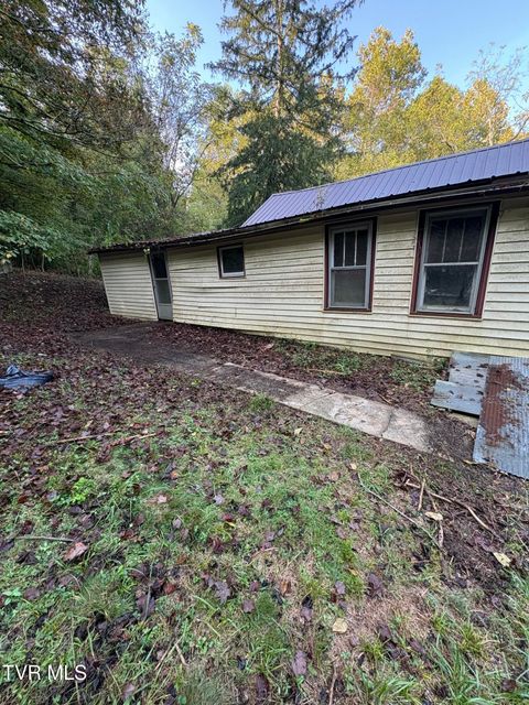 Tiny photo for 1340 Ryan Road, Fall Branch, TN 37656 (MLS # 9982172)