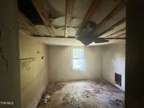 Tiny photo for 1340 Ryan Road, Fall Branch, TN 37656 (MLS # 9982172)