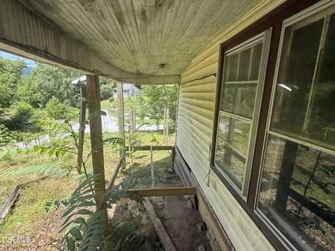Tiny photo for 1340 Ryan Road, Fall Branch, TN 37656 (MLS # 9982172)