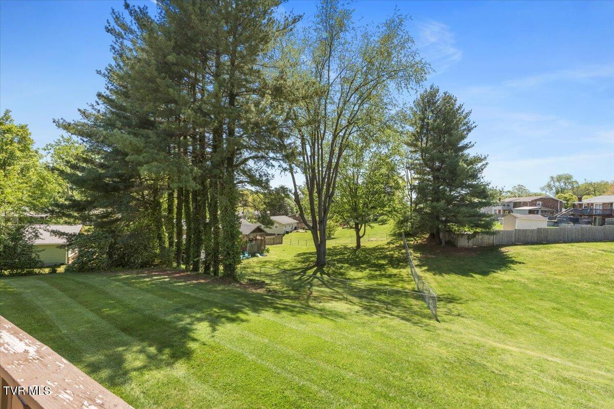 542 Mosswood Lane, Bristol, Virginia image 19