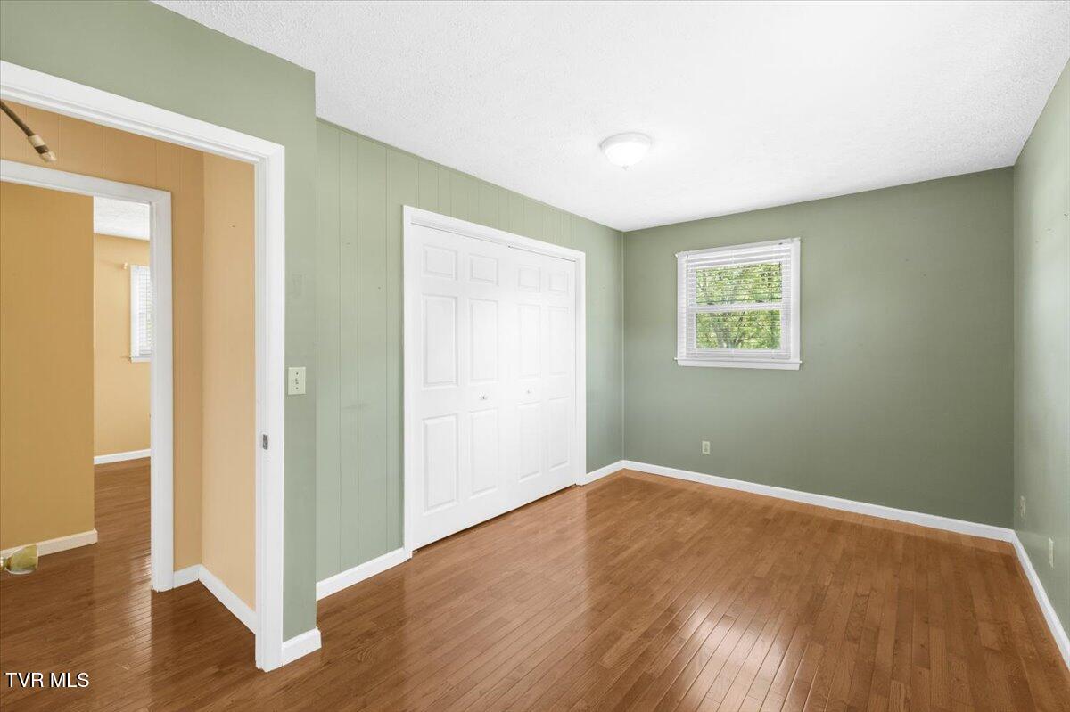542 Mosswood Lane, Bristol, Virginia image 36