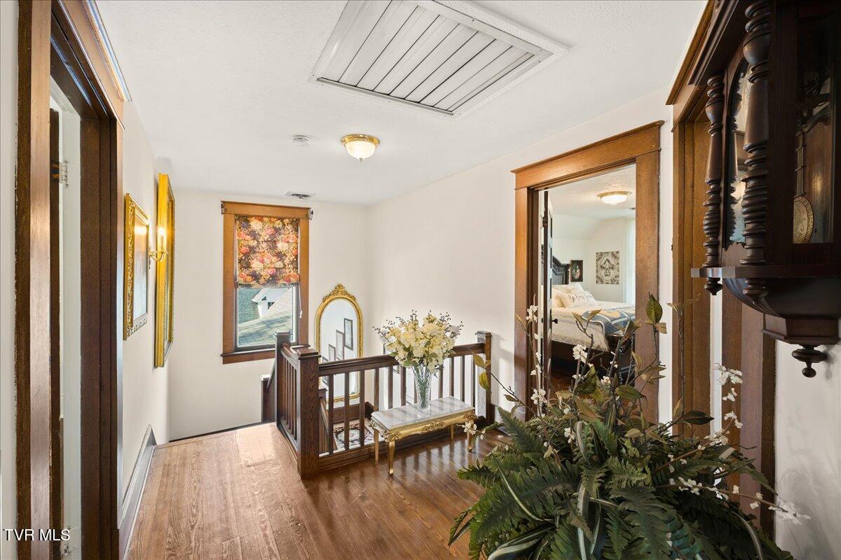 1604 Morningside Drive, Morristown, Tennessee image 43