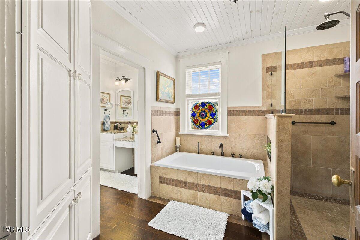 1604 Morningside Drive, Morristown, Tennessee image 36