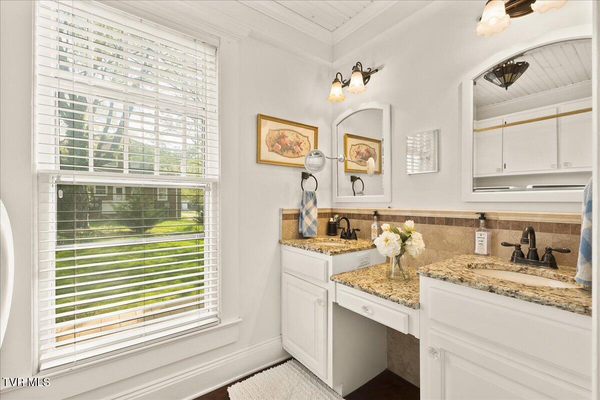 1604 Morningside Drive, Morristown, Tennessee image 38