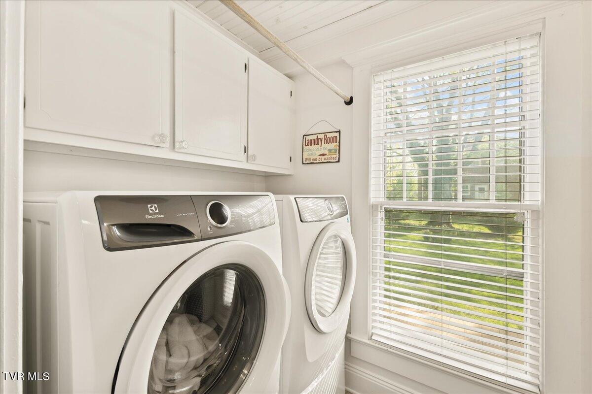 1604 Morningside Drive, Morristown, Tennessee image 39