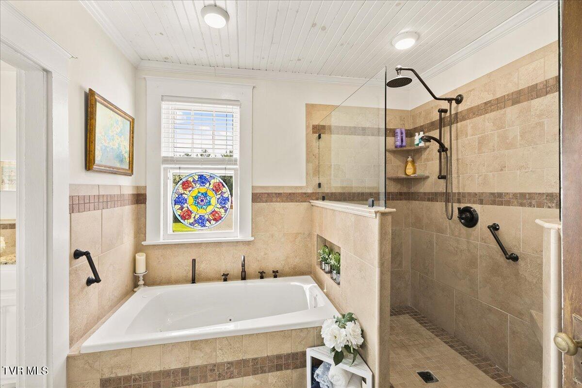 1604 Morningside Drive, Morristown, Tennessee image 37