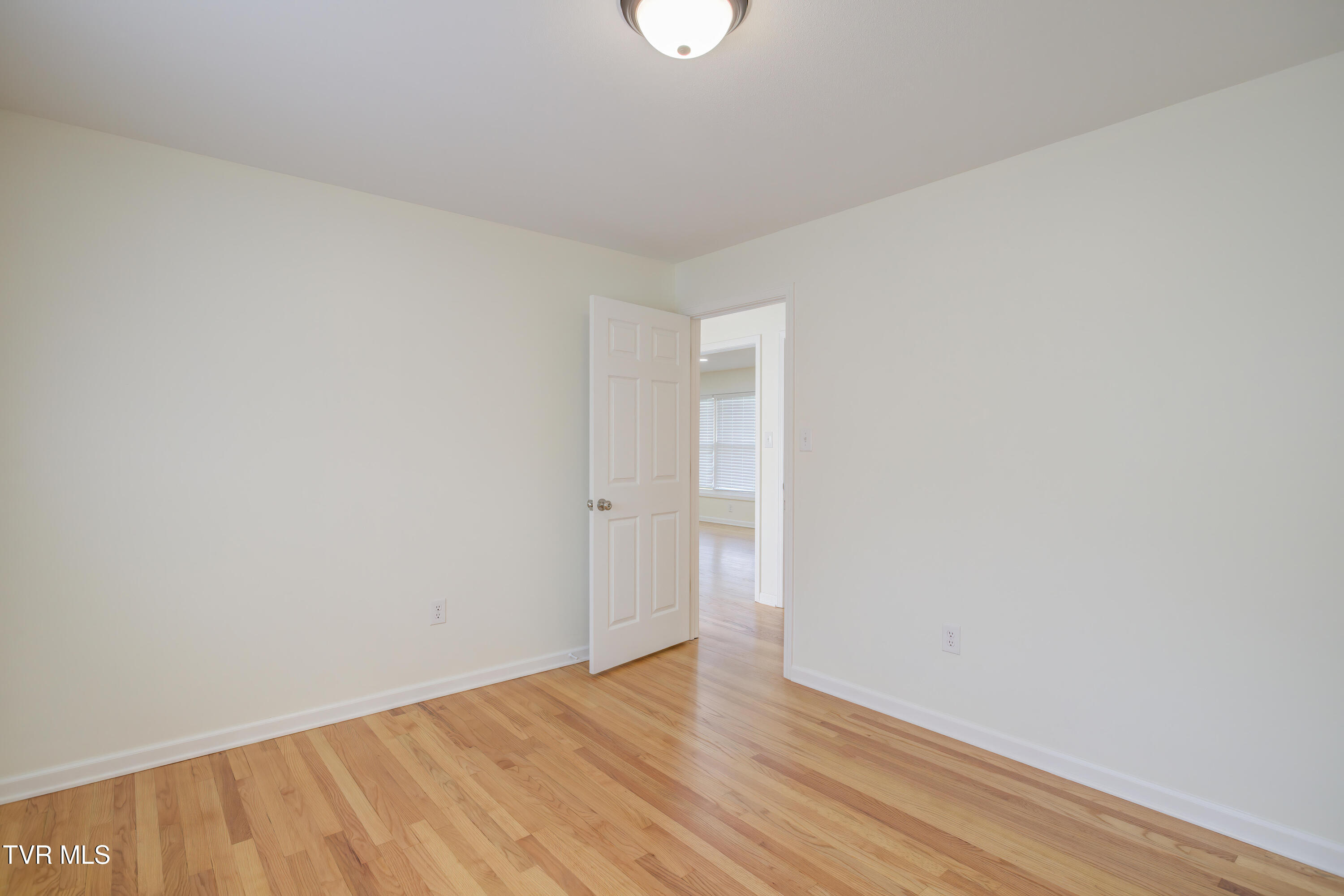 229 Minuteman Drive, Bluff City, Tennessee image 20