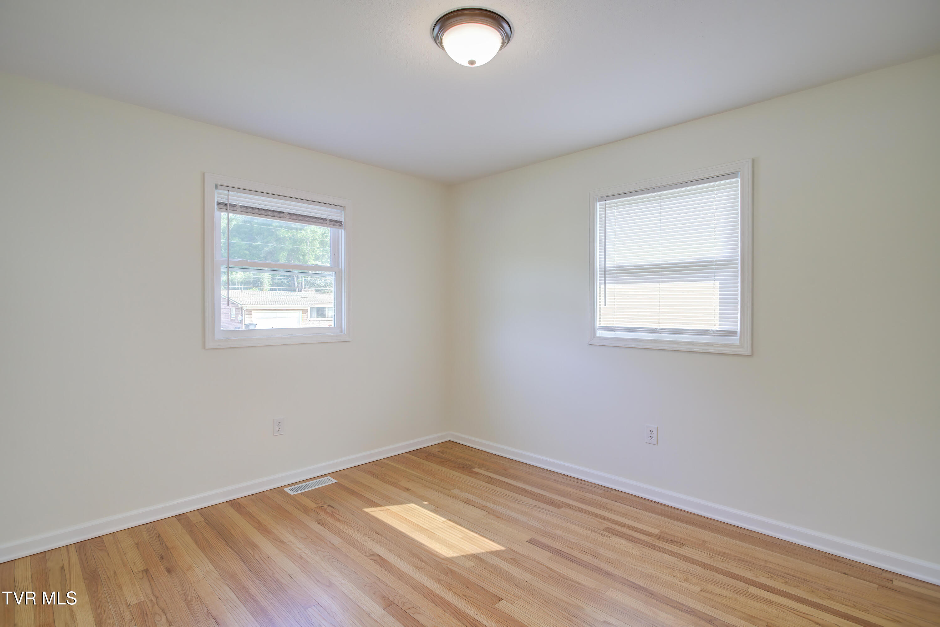 229 Minuteman Drive, Bluff City, Tennessee image 21