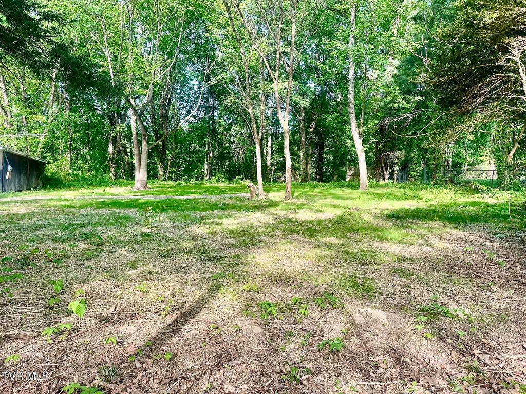 Photo of 6945 U.S. 421 Scenic, Bristol, TN 37620 (MLS # 9995623)