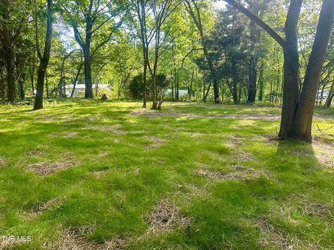 Photo of 6945 U.S. 421 Scenic, Bristol, TN 37620 (MLS # 9995623)