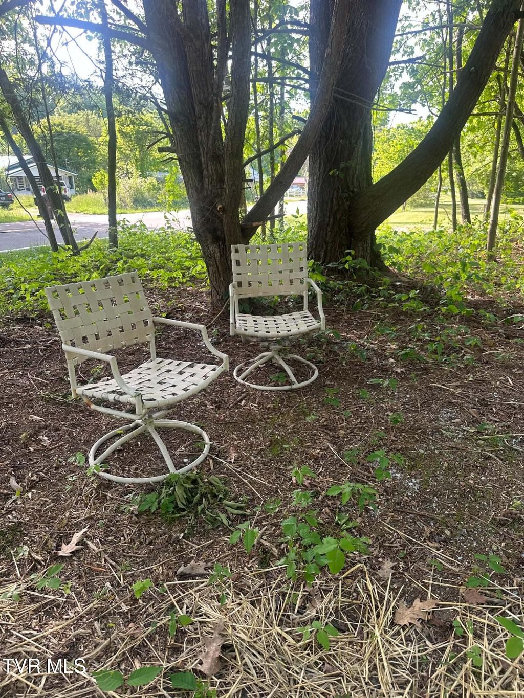 Photo of 6945 U.S. 421 Scenic, Bristol, TN 37620 (MLS # 9995623)