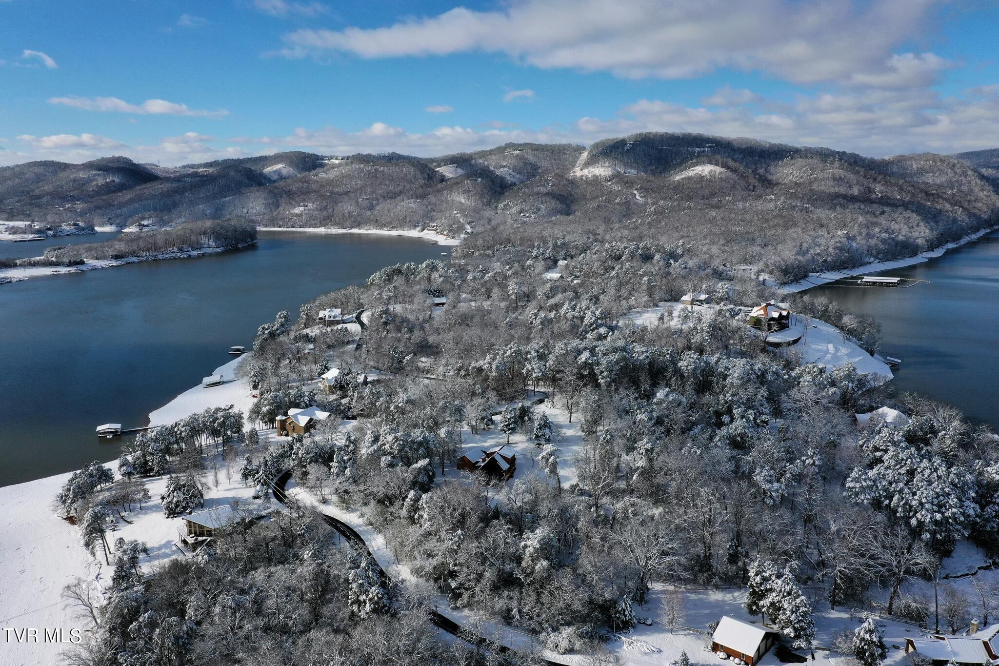 1202 Keetoowah Drive, Mooresburg, Tennessee image 31