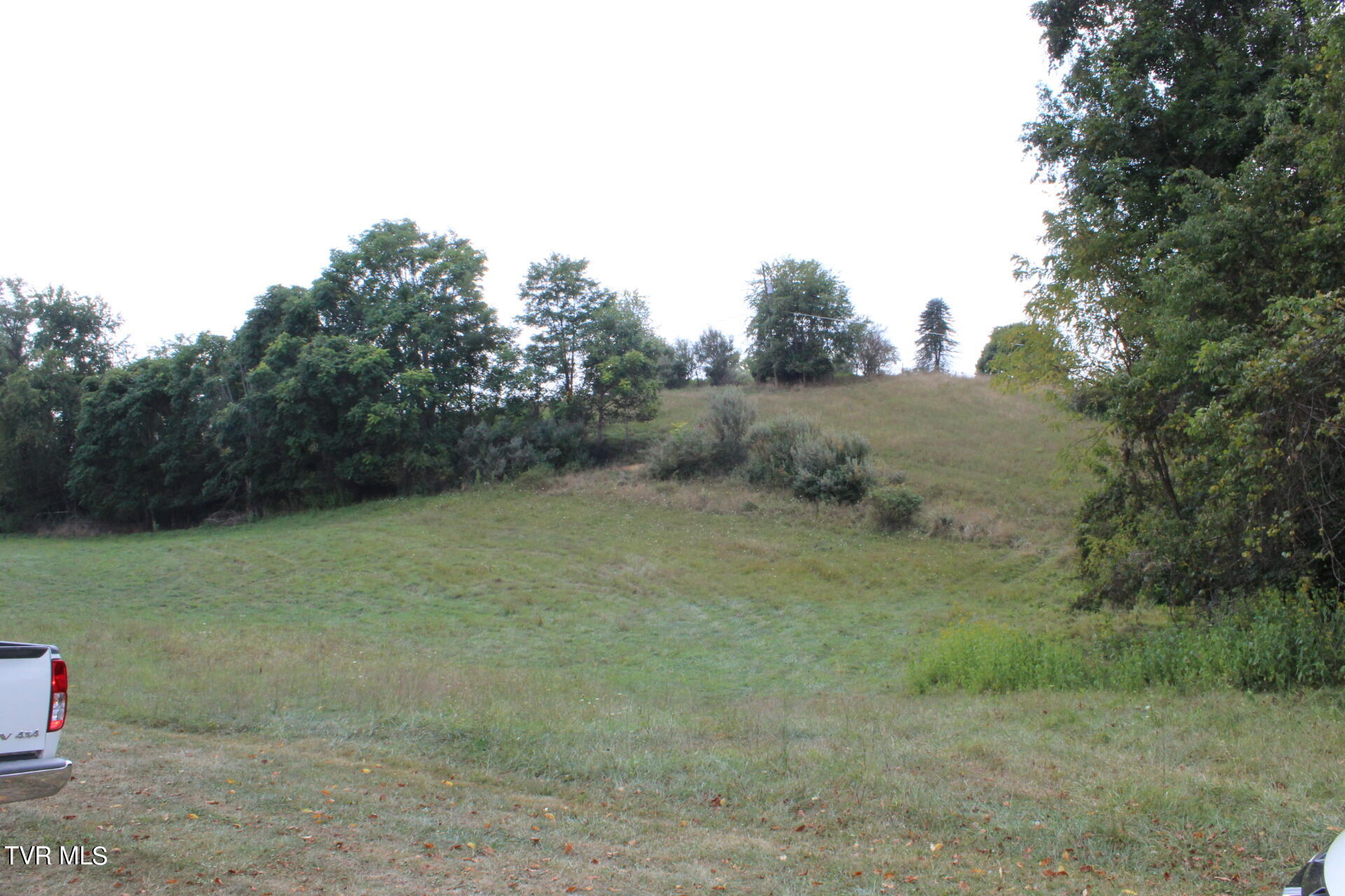 1219 Chestnut Ridge Road, Chilhowie, Virginia image 17
