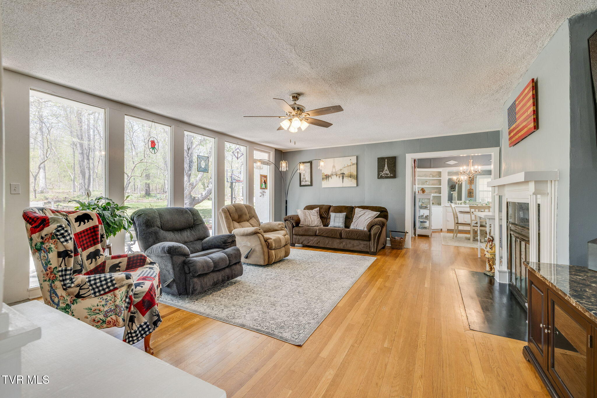 3990 Warrensburg Road, Greeneville, Tennessee image 10