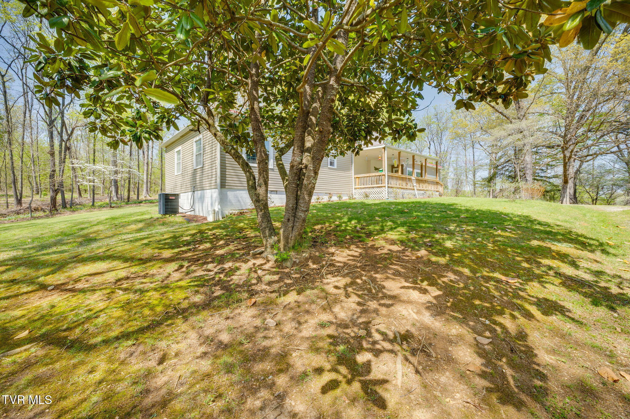 3990 Warrensburg Road, Greeneville, Tennessee image 6