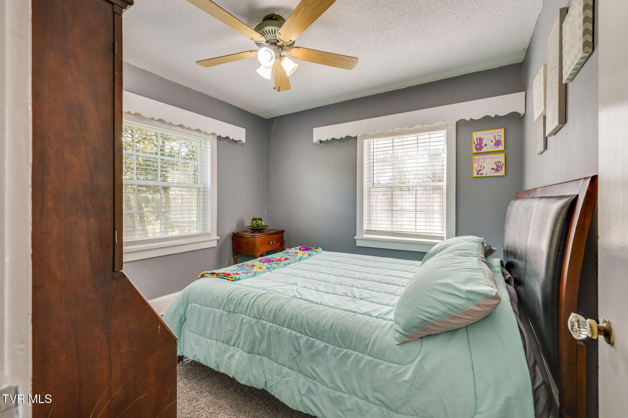 3990 Warrensburg Road, Greeneville, Tennessee image 26