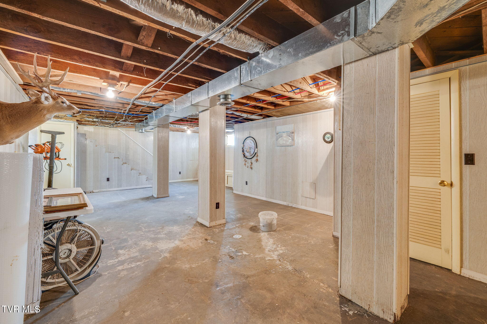 3990 Warrensburg Road, Greeneville, Tennessee image 31