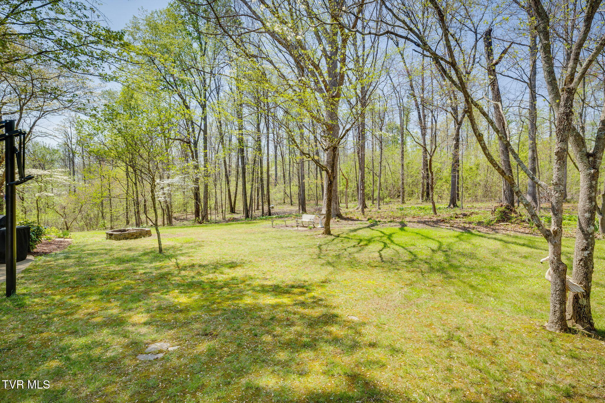3990 Warrensburg Road, Greeneville, Tennessee image 37