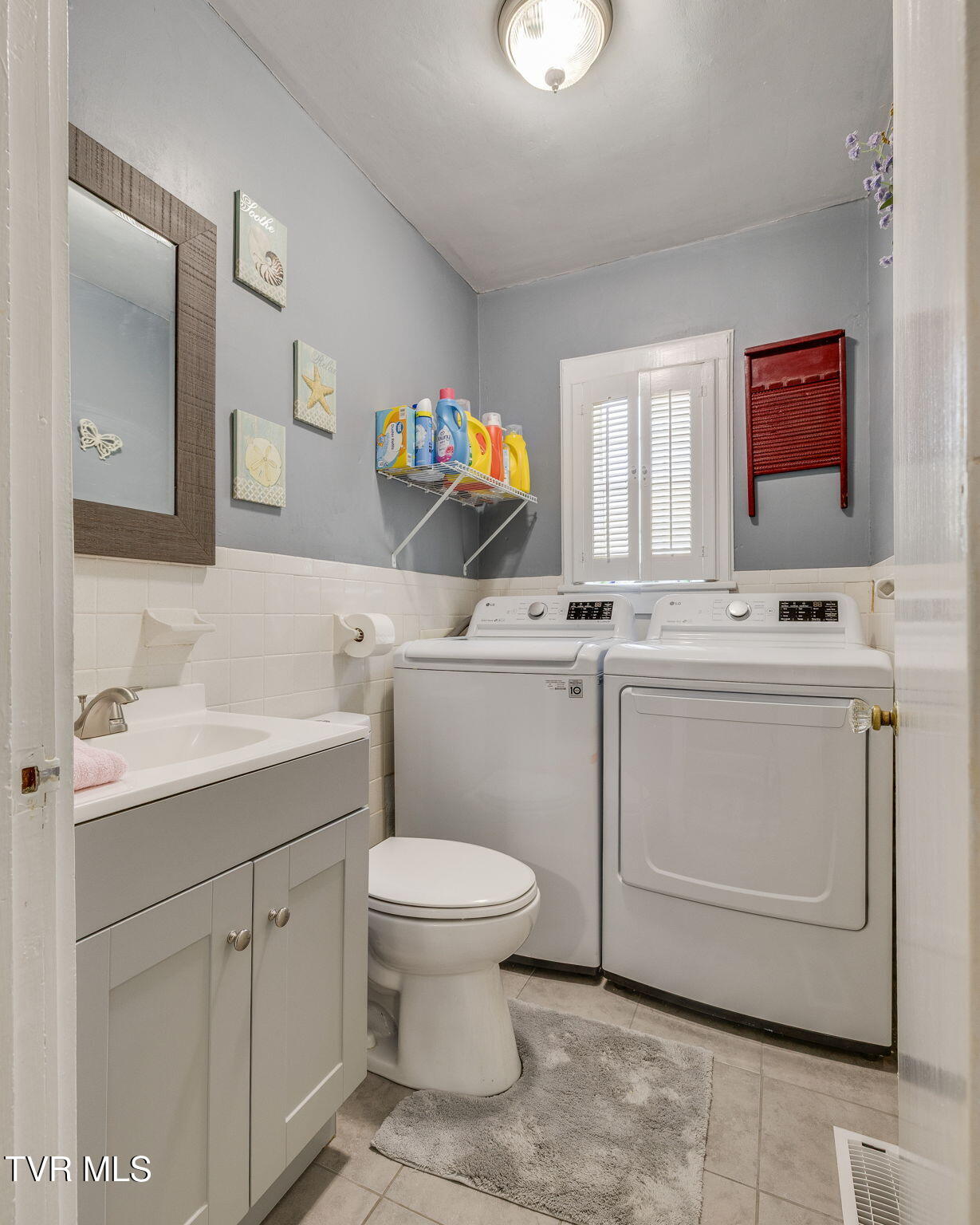 3990 Warrensburg Road, Greeneville, Tennessee image 25