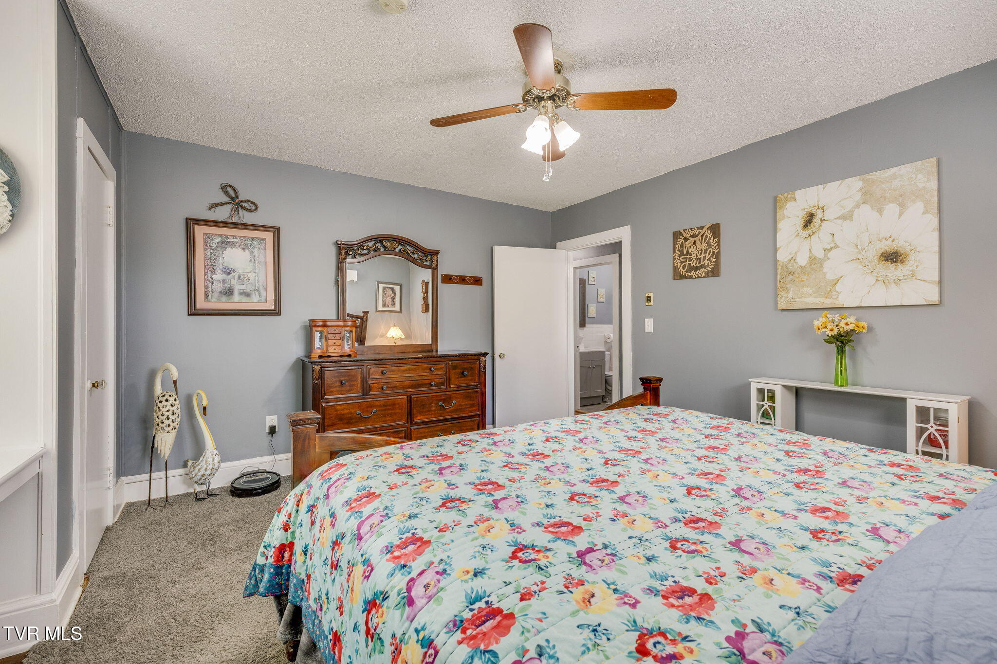 3990 Warrensburg Road, Greeneville, Tennessee image 24