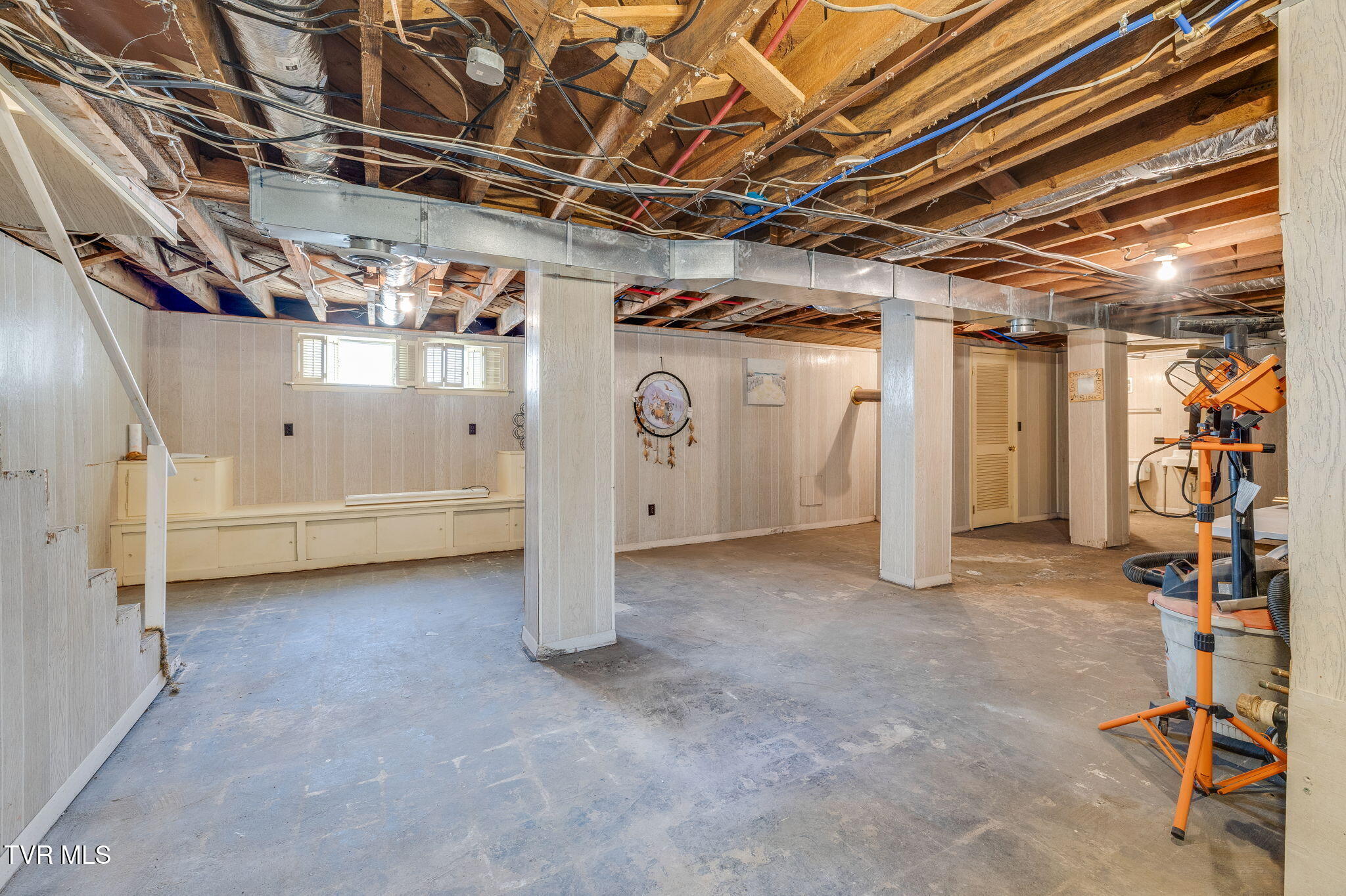 3990 Warrensburg Road, Greeneville, Tennessee image 30