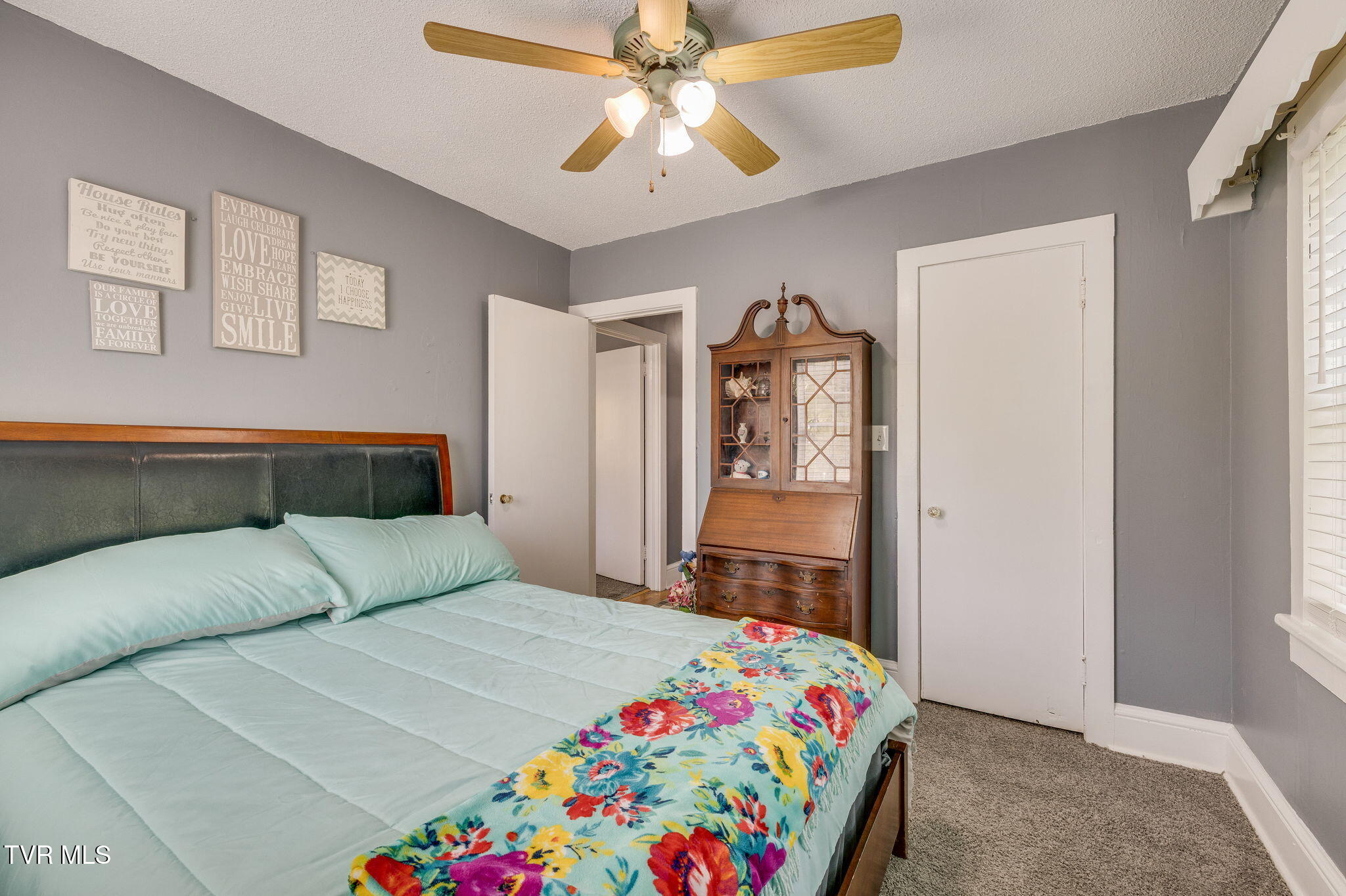 3990 Warrensburg Road, Greeneville, Tennessee image 28